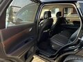 2021 Genesis GV80 I, чёрный, 4200000 рублей - вид 7