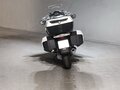 2015 BMW R 1200 RT, белый, 1056000 рублей - вид 4