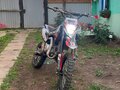 2024 VMC (Vento) 10/10, красный, 30000 рублей