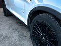 2015 BMW X4 35i I (F26), белый, 2350000 рублей - вид 6