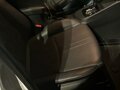 2023 Changan Alsvin, белый, 658630 рублей - вид 7