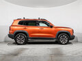 2023 Haval Dargo I, оранжевый, 2190000 рублей - вид 3