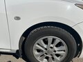 2011 Mazda 3 II (BL), белый, 730000 рублей - вид 10
