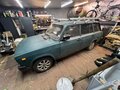 2005 Lada (ВАЗ) 2104 4-speed, зелёный, 150000 рублей - вид 3