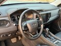 2021 Chery Tiggo 4 I Рестайлинг, серебристый - вид 7