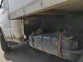 2013 ГАЗ ГАЗель (3302), белый, 650000 рублей - вид 8