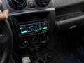 2014 Lada (ВАЗ) Granta I, синий, 239000 рублей - вид 5