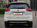 2019 Nissan X-Trail III Рестайлинг, белый, 2100000 рублей - вид 4
