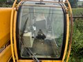 2009 XCMG QY25K, золотистый, 3800000 рублей - вид 4