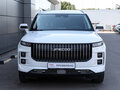 2023 Jaecoo J7 I, белый - вид 1