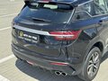 2023 Belgee X50, чёрный, 1150000 рублей - вид 7