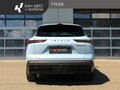 2023 Jetour Dashing I, синий, 1849000 рублей - вид 3
