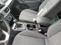 2023 SEAT Tarraco I, серый - вид 5