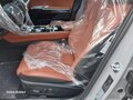2026 Kia K5 III Рестайлинг, чёрный, 3700999 рублей - вид 4