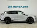 2023 Exeed RX, серый, 2989000 рублей - вид 3