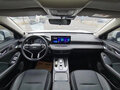 2023 Haval Jolion I, белый, 1238004 рублей - вид 9