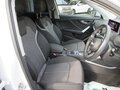 2018 Audi Q2 I, белый, 1200000 рублей - вид 10