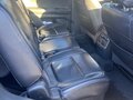 2012 Ford Explorer V, чёрный, 1900000 рублей - вид 4