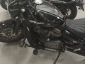 2026 Voge CU625, чёрный, 612000 рублей - вид 9