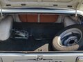 1986 Иж Москвич-412 ИЭ, белый, 125000 рублей - вид 5