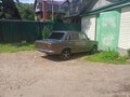 1986 Lada (ВАЗ) 2101, коричневый - вид 9