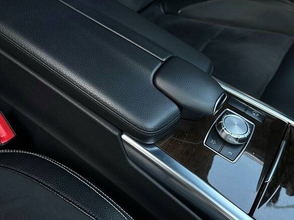 2013 Mercedes-Benz E-Класс 200 IV (W212, S212, C207) Рестайлинг, белый, 2400000 рублей - вид 16