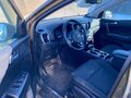 2016 Kia Sportage IV, зелёный, 1531000 рублей - вид 4