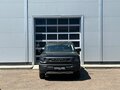 2026 Haval H3 I Рестайлинг, чёрный, 3549000 рублей - вид 1