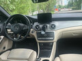 2019 Mercedes-Benz GLA 250 I (X156) Рестайлинг, чёрный, 2490000 рублей - вид 10