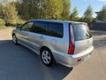 2007 Mitsubishi Lancer IX Рестайлинг, серебристый, 690000 рублей - вид 5