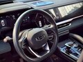 2023 Geely Monjaro I, зелёный, 2825000 рублей - вид 6