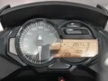 2015 BMW C 650 GT, серый, 569000 рублей - вид 8