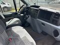2010 Ford Transit, белый, 850000 рублей - вид 11