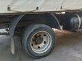 2003 ГАЗ ГАЗель (3302), белый, 480000 рублей - вид 7