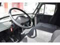 2026 УАЗ 3909, серый - вид 7