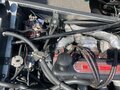 1992 Caterham Seven, зелёный, 1800000 рублей - вид 10