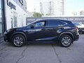 2016 Lexus NX 200 I, чёрный, 2650000 рублей - вид 7