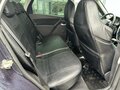 2013 Lada (ВАЗ) Granta I, синий - вид 7