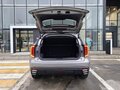 2026 Haval Jolion I Рестайлинг 2, серый, 2949000 рублей - вид 9