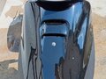 1999 Honda Tact, чёрный, 60000 рублей - вид 2