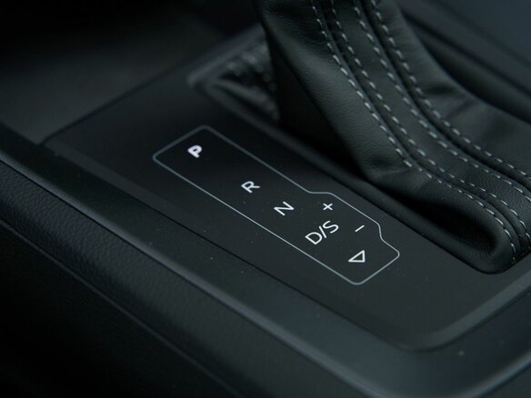 2025 Audi Q3 45 TFSI II (F3), серый, 4749900 рублей - вид 22