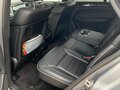 2012 Mercedes-Benz M-Класс 350 III (W166), серый - вид 10