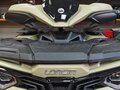2026 Loncin XWolf 1000, жёлтый, 1259000 рублей - вид 3