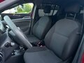 2014 Renault Sandero II, красный, 650000 рублей - вид 5