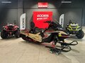 2025 AODES (Odes) Snowcross 1000, красный, 1195000 рублей - вид 7