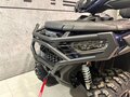 2026 Loncin XWolf 1000, синий, 1288240 рублей - вид 8