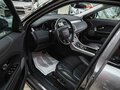 2017 Land Rover Range Rover Evoque I Рестайлинг, серый, 2490000 рублей - вид 7