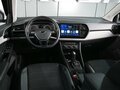 2023 Jetta VS5 I Рестайлинг, серый - вид 5