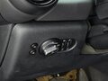 2015 Mini Hatch Cooper D III (F55/F56), красный, 980002 рублей - вид 7