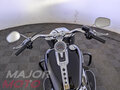 2023 Harley-Davidson Fat Boy, чёрный, 2695000 рублей - вид 8